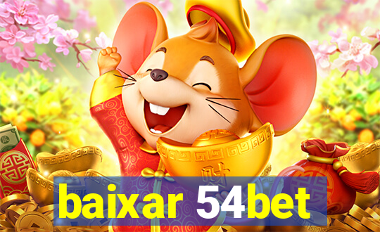 baixar 54bet